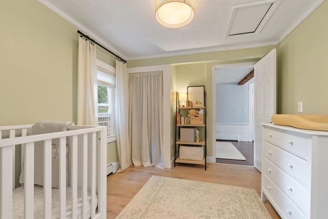 163 Beal St, Lunenburg, MA 01462