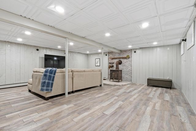 163 Beal St, Lunenburg, MA 01462