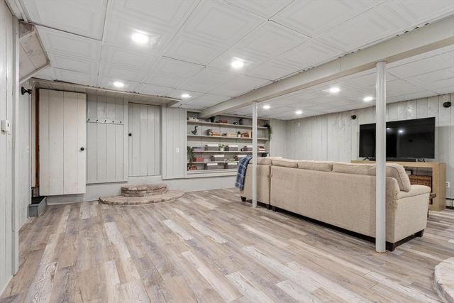 163 Beal St, Lunenburg, MA 01462