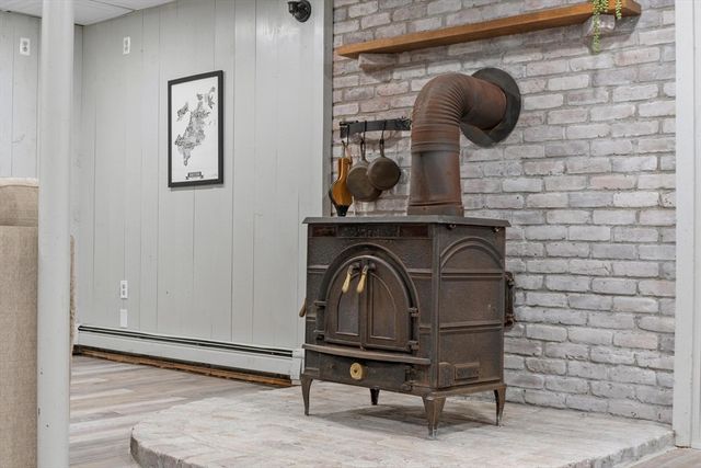 163 Beal St, Lunenburg, MA 01462