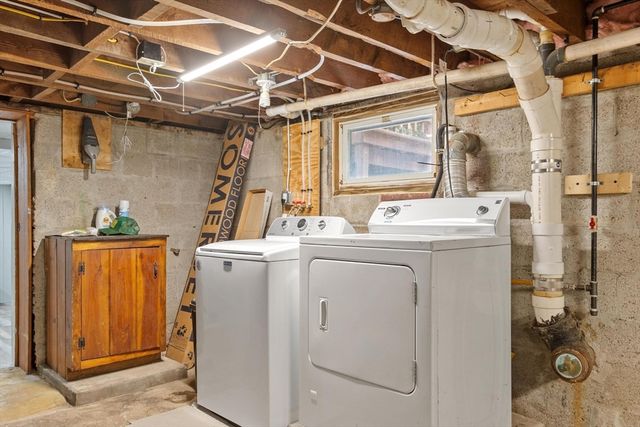 163 Beal St, Lunenburg, MA 01462