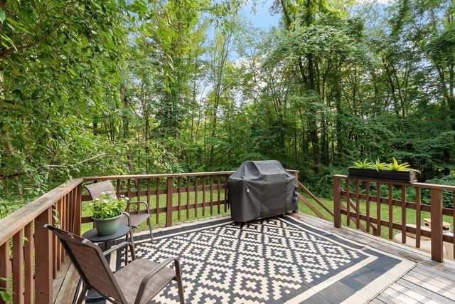 163 Beal St, Lunenburg, MA 01462