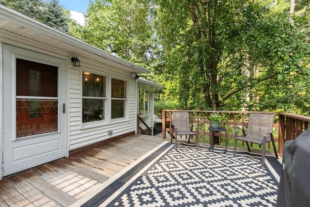 163 Beal St, Lunenburg, MA 01462