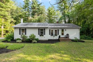 163 Beal St, Lunenburg, MA 01462