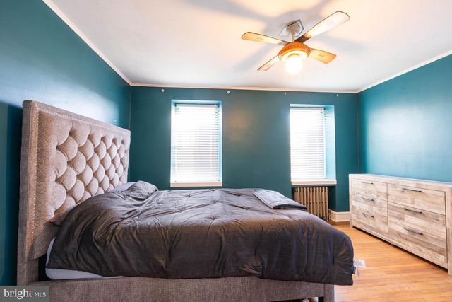 6525 W GIRARD AVE, Philadelphia, PA 19151