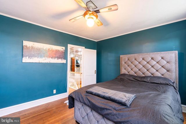 6525 W GIRARD AVE, Philadelphia, PA 19151