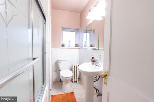 6525 W GIRARD AVE, Philadelphia, PA 19151