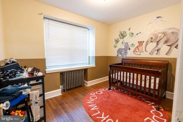 6525 W GIRARD AVE, Philadelphia, PA 19151