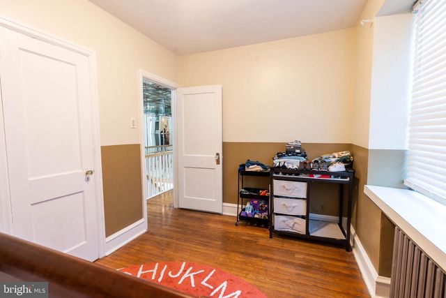 6525 W GIRARD AVE, Philadelphia, PA 19151