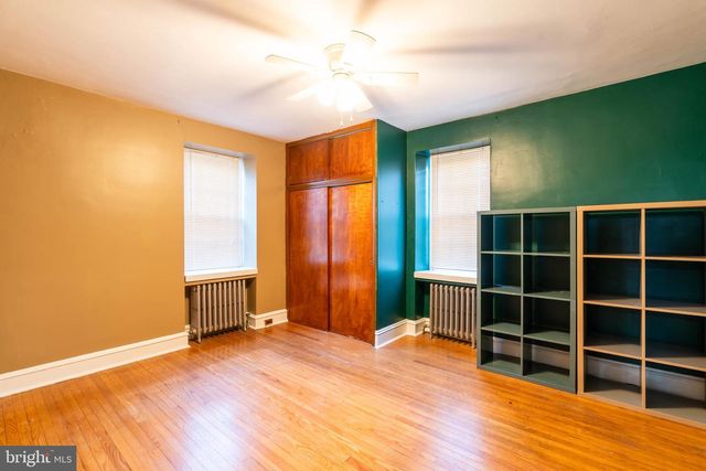 6525 W GIRARD AVE, Philadelphia, PA 19151