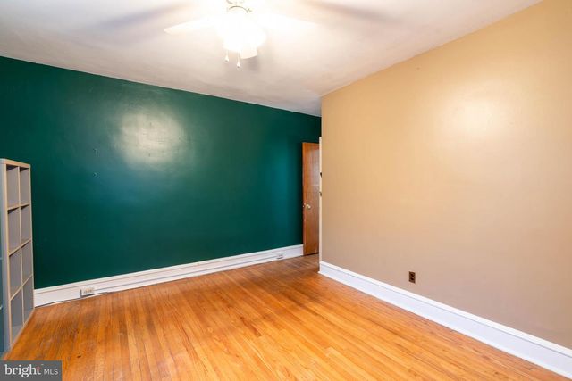 6525 W GIRARD AVE, Philadelphia, PA 19151