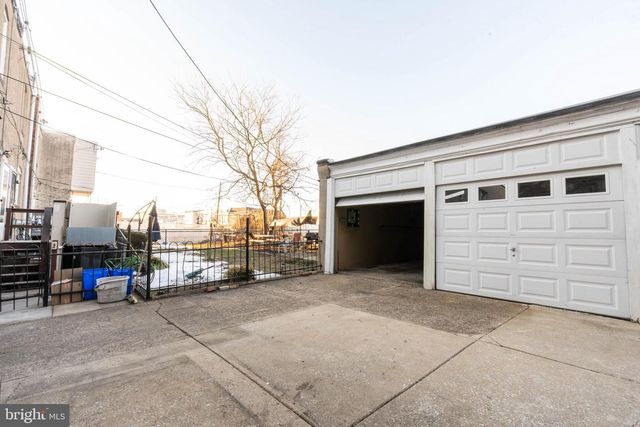 6525 W GIRARD AVE, Philadelphia, PA 19151