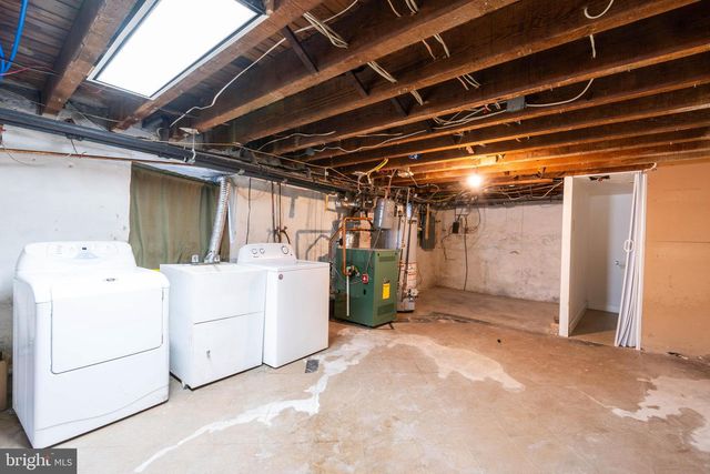 6525 W GIRARD AVE, Philadelphia, PA 19151