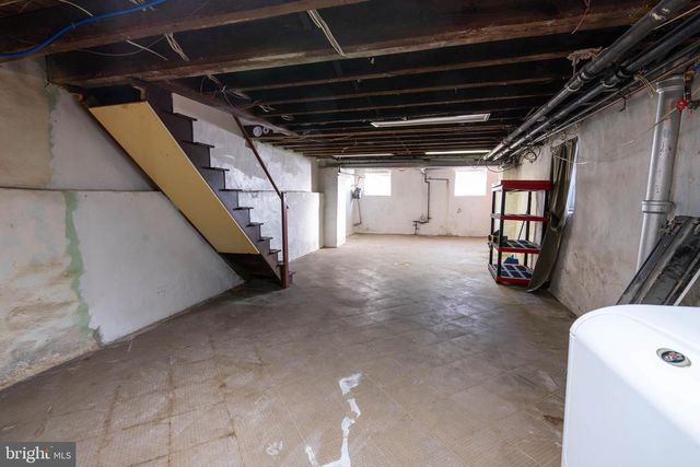 6525 W GIRARD AVE, Philadelphia, PA 19151