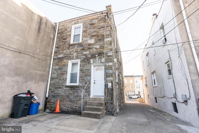 6525 W GIRARD AVE, Philadelphia, PA 19151