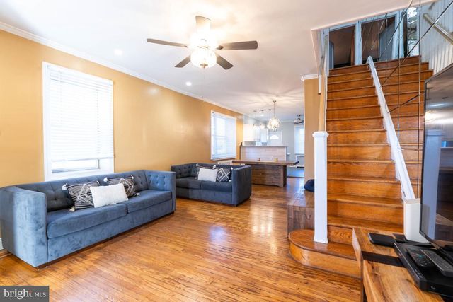 6525 W GIRARD AVE, Philadelphia, PA 19151