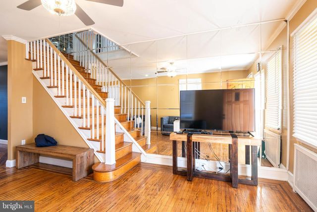 6525 W GIRARD AVE, Philadelphia, PA 19151