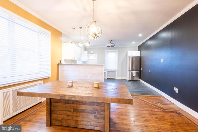 6525 W GIRARD AVE, Philadelphia, PA 19151