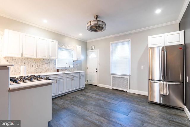 6525 W GIRARD AVE, Philadelphia, PA 19151