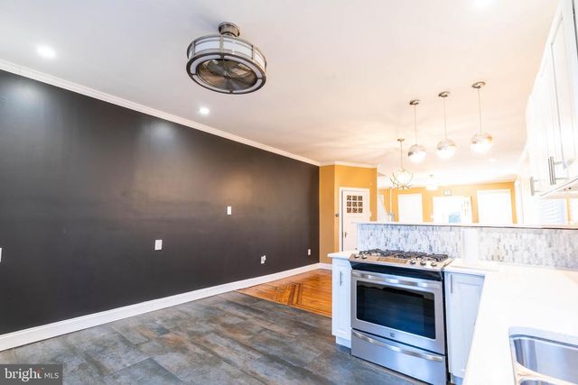 6525 W GIRARD AVE, Philadelphia, PA 19151