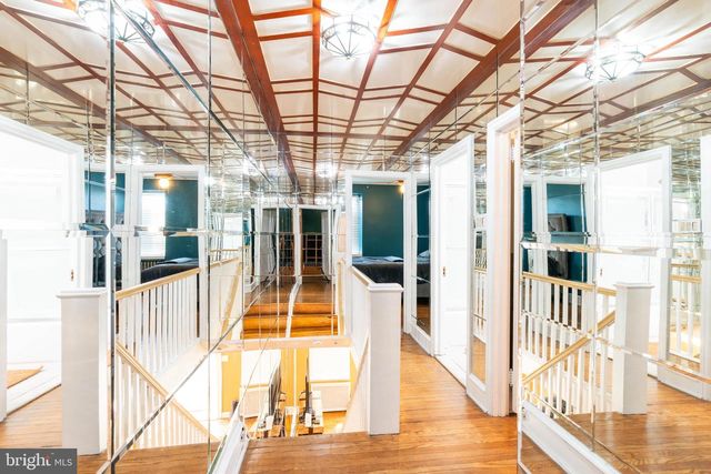 6525 W GIRARD AVE, Philadelphia, PA 19151