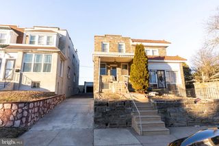 6525 W GIRARD AVE, Philadelphia, PA 19151
