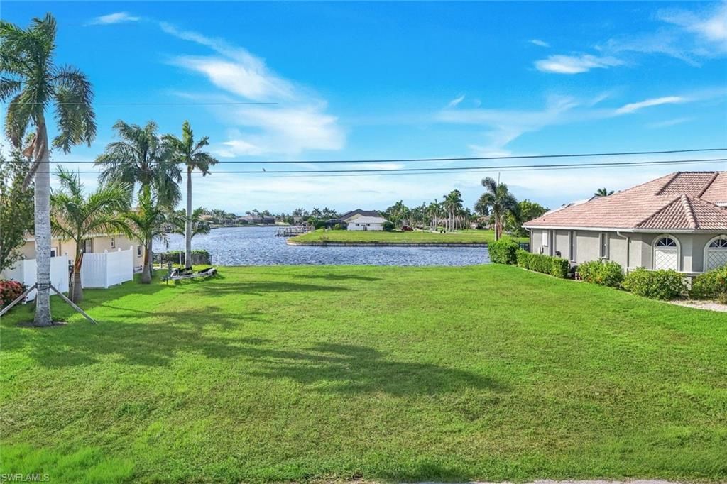 2834 SW 30th ST, CAPE CORAL, FL 33914 — photo 2