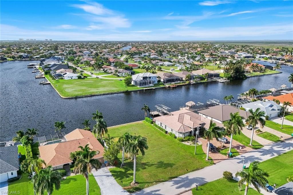 2834 SW 30th ST, CAPE CORAL, FL 33914 — photo 4