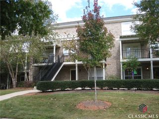 490 Barnett Shoals Road 322, Athens, GA 30605