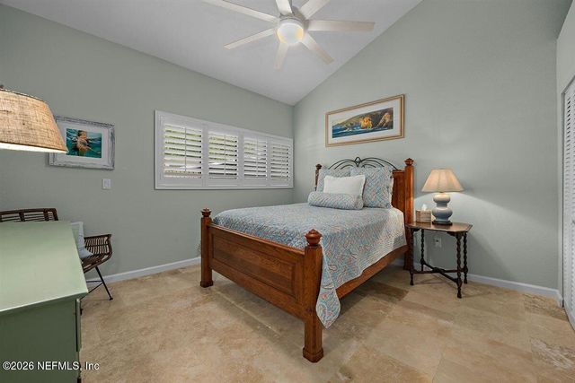 9777 SAWGRASS Drive E, Ponte Vedra Beach, FL 32082