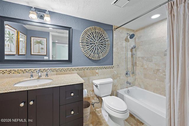 9777 SAWGRASS Drive E, Ponte Vedra Beach, FL 32082