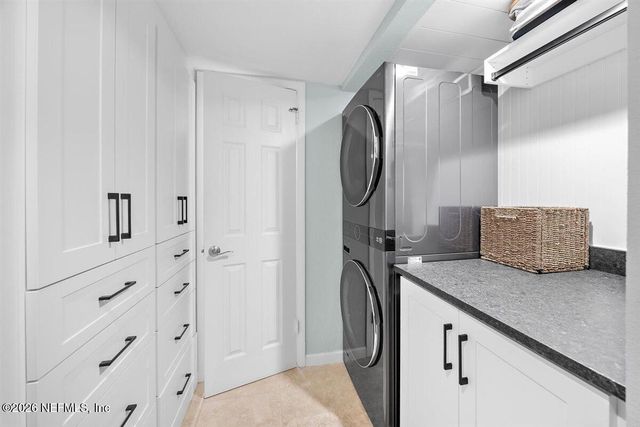 9777 SAWGRASS Drive E, Ponte Vedra Beach, FL 32082