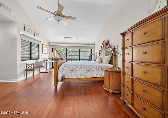 9777 SAWGRASS Drive E, Ponte Vedra Beach, FL 32082