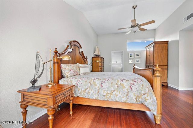 9777 SAWGRASS Drive E, Ponte Vedra Beach, FL 32082