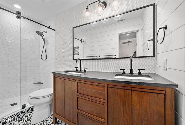 9777 SAWGRASS Drive E, Ponte Vedra Beach, FL 32082