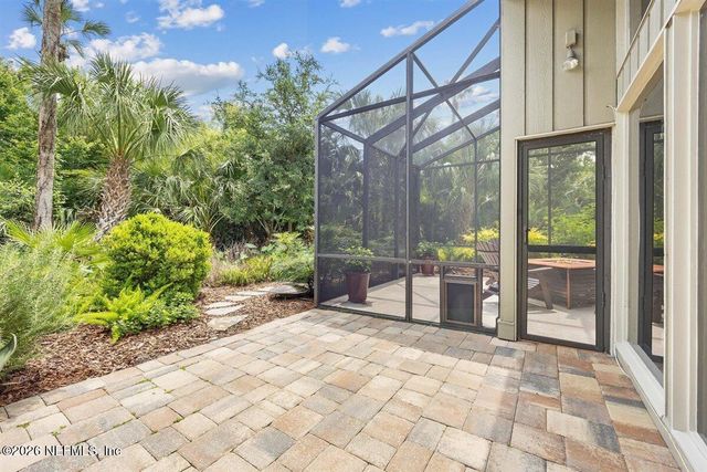 9777 SAWGRASS Drive E, Ponte Vedra Beach, FL 32082