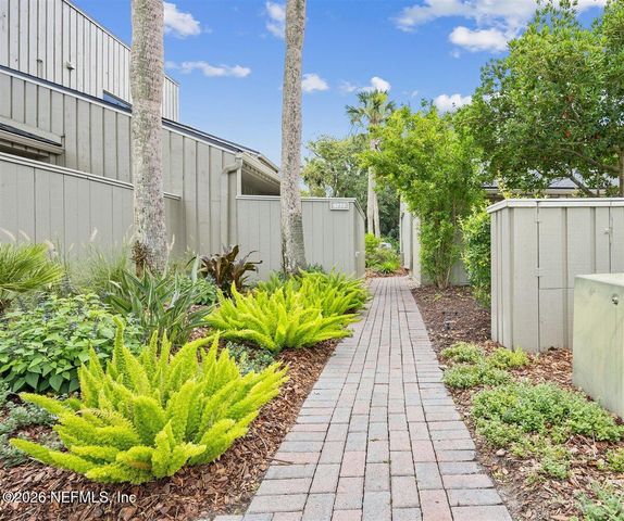 9777 SAWGRASS Drive E, Ponte Vedra Beach, FL 32082