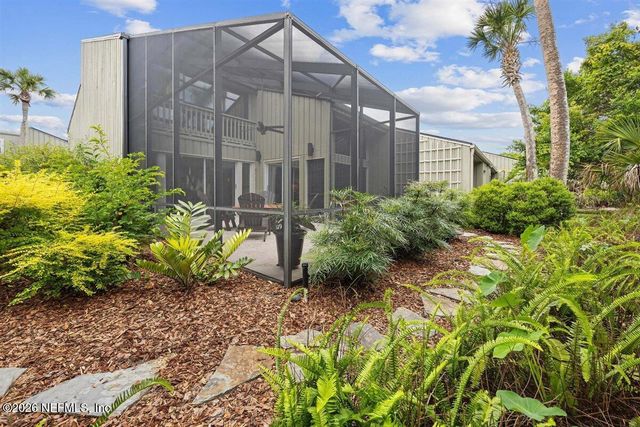 9777 SAWGRASS Drive E, Ponte Vedra Beach, FL 32082