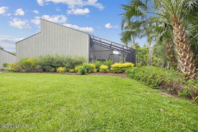 9777 SAWGRASS Drive E, Ponte Vedra Beach, FL 32082