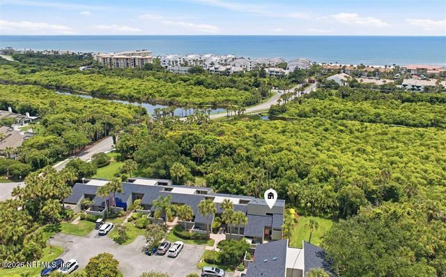 9777 SAWGRASS Drive E, Ponte Vedra Beach, FL 32082