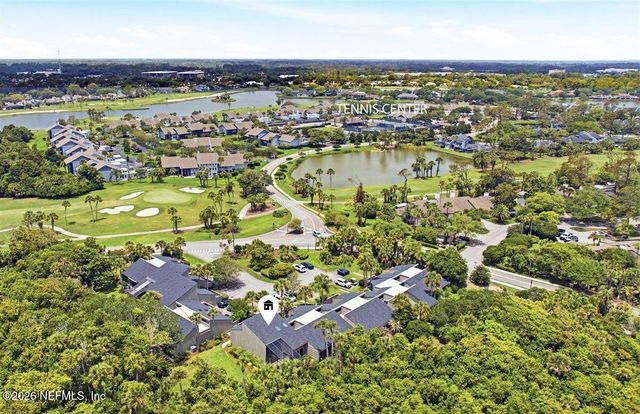 9777 SAWGRASS Drive E, Ponte Vedra Beach, FL 32082
