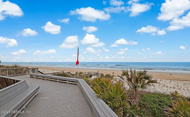 9777 SAWGRASS Drive E, Ponte Vedra Beach, FL 32082
