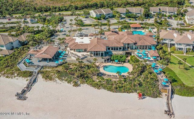 9777 SAWGRASS Drive E, Ponte Vedra Beach, FL 32082