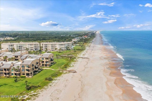 9777 SAWGRASS Drive E, Ponte Vedra Beach, FL 32082