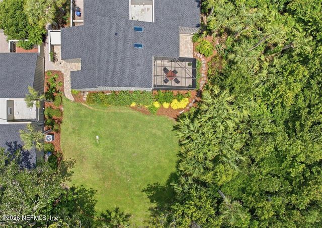 9777 SAWGRASS Drive E, Ponte Vedra Beach, FL 32082