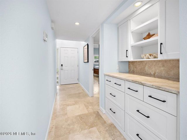 9777 SAWGRASS Drive E, Ponte Vedra Beach, FL 32082