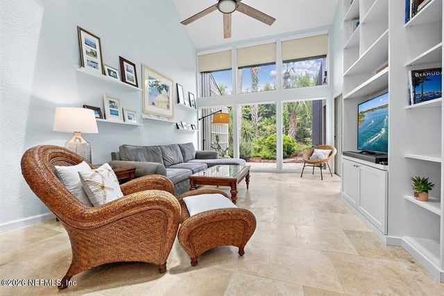 9777 SAWGRASS Drive E, Ponte Vedra Beach, FL 32082