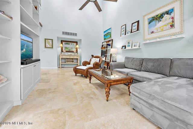 9777 SAWGRASS Drive E, Ponte Vedra Beach, FL 32082