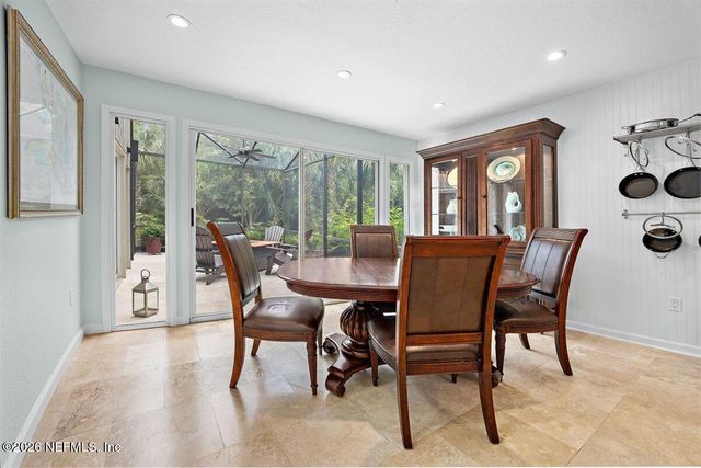 9777 SAWGRASS Drive E, Ponte Vedra Beach, FL 32082