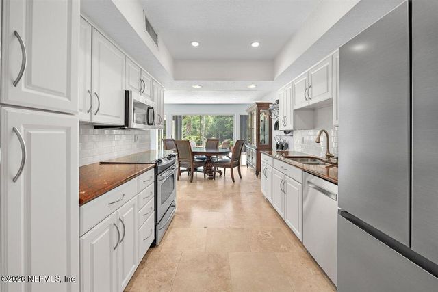9777 SAWGRASS Drive E, Ponte Vedra Beach, FL 32082